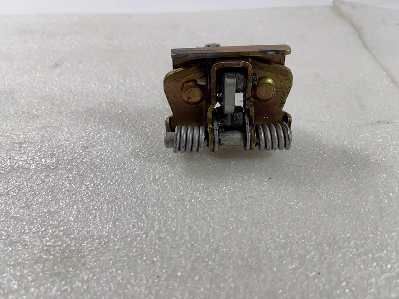 2022-06-01 164401.jpg